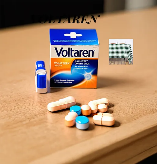 Var kan man köpa voltaren gel